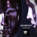 John Abbruzzese - Masquerade