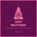 Om Solma - Deep Meditation