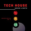 Quince Jonathan - Suspance (Original Mix)