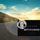 Mattia Malerba - Betta's Road