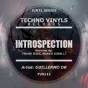 Guillermo DR - Progressive Evolution (Marco Ginelli Remix)