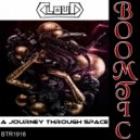 Cloud - Coming Home