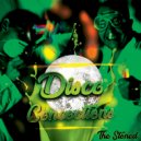 The Stoned - Dance Rock
