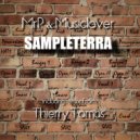 MrP & Musiclover - Do Me (Original Mix)