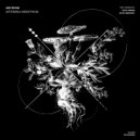 ABYSSVM - Mandragora Officinarum