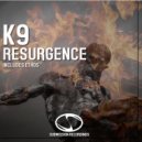 K9 - Ethos (Original Mix)