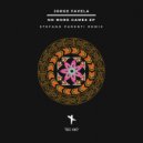 Jorge Favela - Dislike