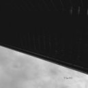 Feel Blackside - Reflect (Original Mix)