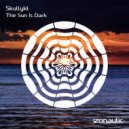 Skullykt - The Sun Is Dark