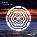 Skullykt - Camperville (Original Mix)