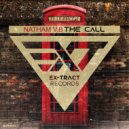Natham V.B - Dulces 98 (Matt Ess & Lucas Wirth Remix)