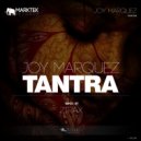 Joy Marquez - Tantra