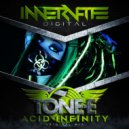 Tone-E - Acid Infinity