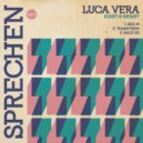 Luca Vera - Race 83 (Original Mix)