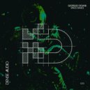 Giorgio Doani - Space Dance (Original Mix)