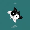 Norver - Abureala (Original Mix)