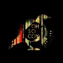 Micronoise - Coffee & Vinyl