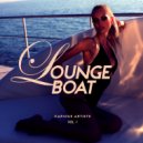 Bessie Boni, Massimo Mantovani - I Ain\'t Got Nothing But The Blues (Original Mix)
