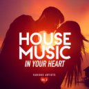 Kord Stevens - Wishing Well (Original Mix)