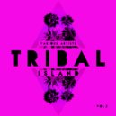 Mark Jason - Indian Revolution (Original Mix)