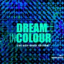 Negrosuite - Drop The Bass (Original Mix)