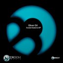 Oliver Gil - Avada Kadavra (Original Mix)