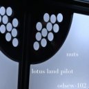 Lotus Land Pilot - Outa
