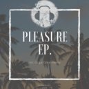 Roni Iron feat. Kate - The G Spot (Ozgur Ozkan Remix)
