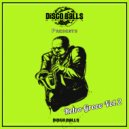 Leon El Ray Feat Anthony Poteat - If You Let Me (Ignacio & Damza Soulful Remix)