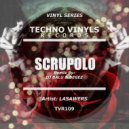 Lasawers - Scrupolo (Dj Balu & Begez Remix)