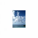 Mindfulness Healing BGM Project - Capricorn & Healing (Original Mix)