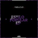 FABULOUD - Funk Raw