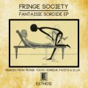 Fringe Society - Sexdeathnap (Facets Remix)
