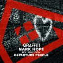 Mark Hope - Graffiti (Original Mix)