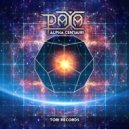Paxa - Io