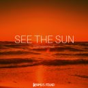 Kirill Maxsimoff - See The Sun