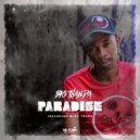 Big Thanda - African Enhancer
