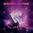 Samiran Saharia - Follow Me Down (Original Mix)