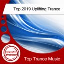 MayroN - At The End Of The World