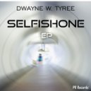 Dwayne w. Tyree - Lets Make Love (Club Mix)