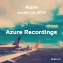 Ardura - New Age