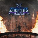 Stieglitz - Aradia (Original Mix)