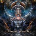 SpaceNoiZe - Area 52 (Original Mix)