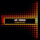 Ant. Shumak - Dark Jazzy Acid Tune