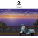 YIMNAO - Far Away (Original Mix)