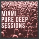Roin - Deep Sleep (Original Mix)