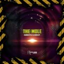 The Mole - Frozen In Time
