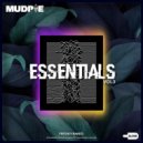 HOUSPLNT - Jaded
