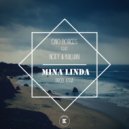 Nofy & Kaluan & Caio Borges - Mina Linda (Original Mix)