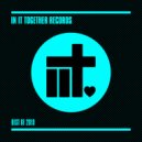 House Arrest NYC & Lee Wilson - You\'re The One (Original Mix)